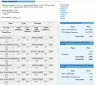 Amp all-in cost calculator web page.png