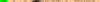 upload_2022-2-15_8-26-52.png