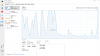 upload_2022-3-3_5-37-45.png upload_2022-3-3_5-37-45.png