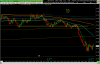 3Touch 9989 CL 30s t-line.png