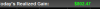 upload_2022-3-9_8-4-8.png