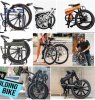 bike foldable.jpg