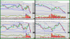 Mon Morning -2ns 3-14.png Mon Morning -2ns 3-14.png