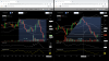 Trade chart 3-14.png Trade chart 3-14.png