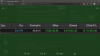 Screenshot (32).png