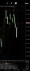 126122AA-CBD5-4274-8AC4-6A4FA1705B99.jpeg