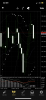 F19852DF-4607-4210-AA69-297D63EDCBA3.png
