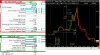 uvxy 5m vs option call 40 or 75pc delta.jpg uvxy 5m vs option call 40 or 75pc delta.jpg