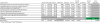 upload_2022-3-24_8-9-12.png