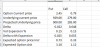 Option Pricing tool.PNG
