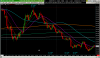 T-Line Trade 8987 nvda 1m.png T-Line Trade 8987 nvda 1m.png