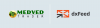 dxFeed_Medved_Trader.png