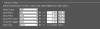 upload_2022-4-14_12-0-46.png
