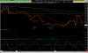 T-Line Trade 8986 ES 5m.png T-Line Trade 8986 ES 5m.png