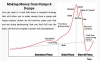 pump n dump.png pump n dump.png