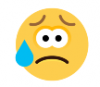 sad face.png sad face.png