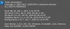2022-05-06_112527.jpg