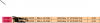 upload_2022-5-10_11-38-19.png