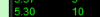 upload_2022-5-12_8-36-51.png