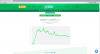 madaz 18 month results (2022-05-18).png madaz 18 month results (2022-05-18).png