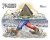 left right paradigm cartoon.jpg left right paradigm cartoon.jpg