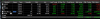 upload_2022-5-20_7-54-4.png