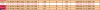 upload_2022-5-24_13-4-4.png