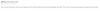 upload_2022-5-26_9-25-8.png