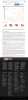 upload_2022-5-29_5-21-34.png