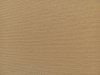 New canvas.jpg New canvas.jpg