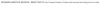 upload_2022-6-27_15-53-39.png