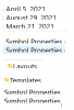 Clipped Fonts.png
