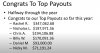 apexpayouts.JPG apexpayouts.JPG