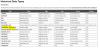 upload_2022-7-12_14-5-20.png
