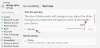 # 1 = Text Settings.png