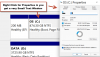 Right Click = Very Tiny Text Property Box.png