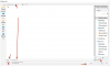 Save As  dialog box.png