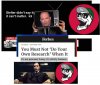 stelter 95.jpg