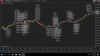 0720 trades.png 0720 trades.png