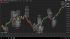 0721 chart.png 0721 chart.png