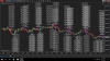 0721 trades.png 0721 trades.png