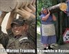 352f999b1cd2119a59af0b839624207c--hilarious-stuff-funny-jokes.jpg