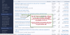 easymon1-trolling-my-threads-while-he-is-on-my-ignore-block-list-3.png