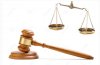 gavel.jpg