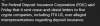 upload_2022-8-19_14-24-52.png