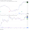 RYTM_2022-09-05_05-04-23.png