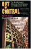 OutOfControl-KevinKelly.png OutOfControl-KevinKelly.png
