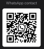 WhatsAppContact.png