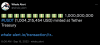 Screen Shot 2022-09-15 at 1.51.49 PM.png