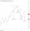 SPX_2022-09-17_16-03-33.png SPX_2022-09-17_16-03-33.png